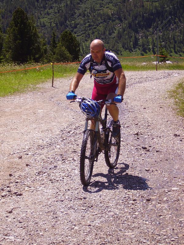 DOLOMITI2009 (384).JPG